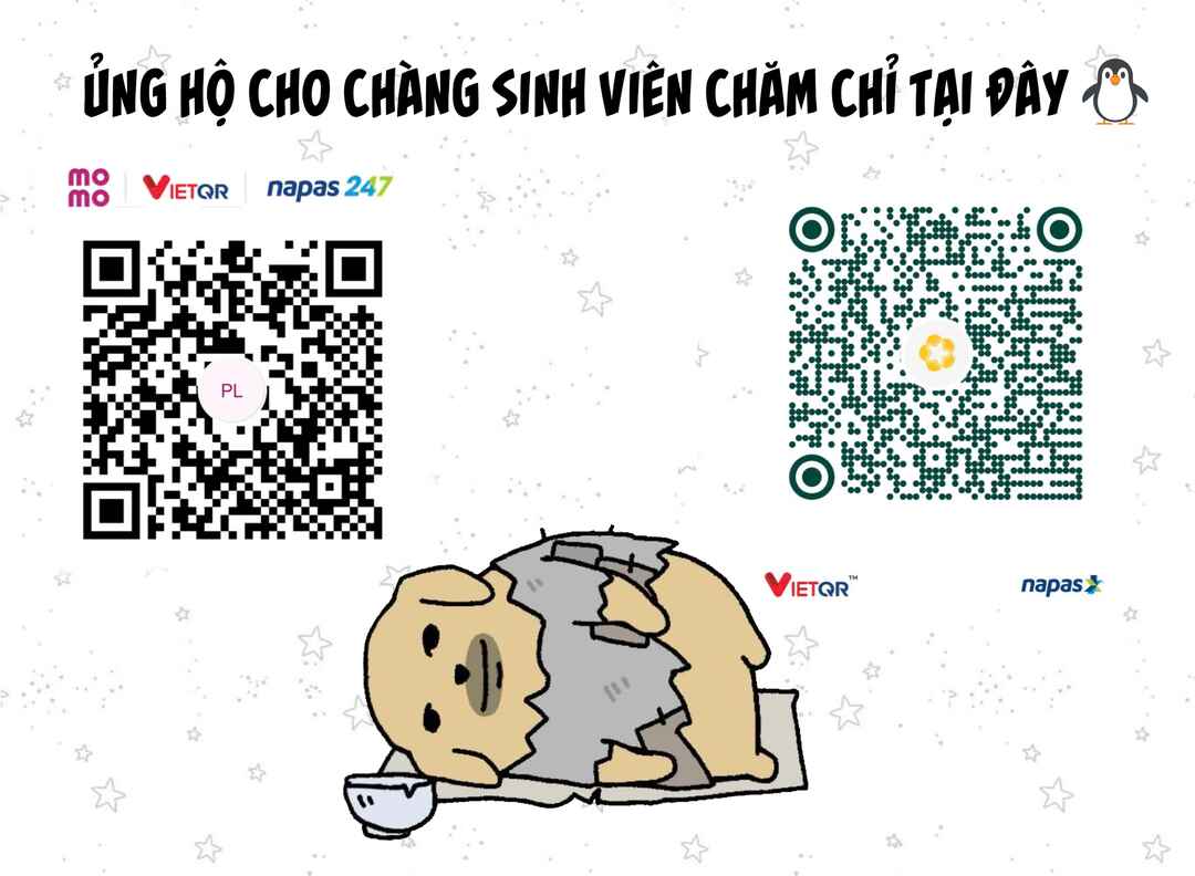 Trang 32 — Chương 15