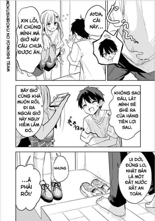 Trang 22 — Chương 3 · Ch.3