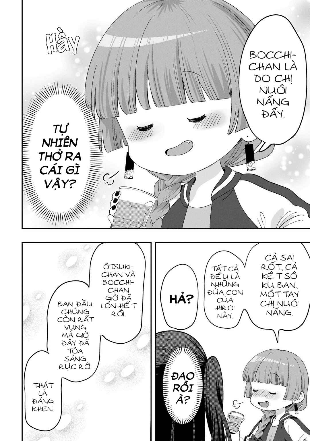 Trang 14 — Chương 32