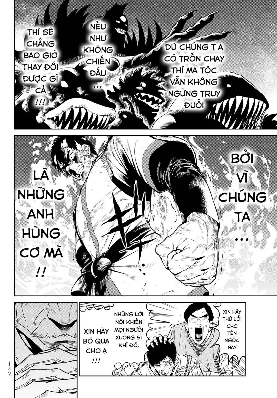 Trang 33 — Chương 5