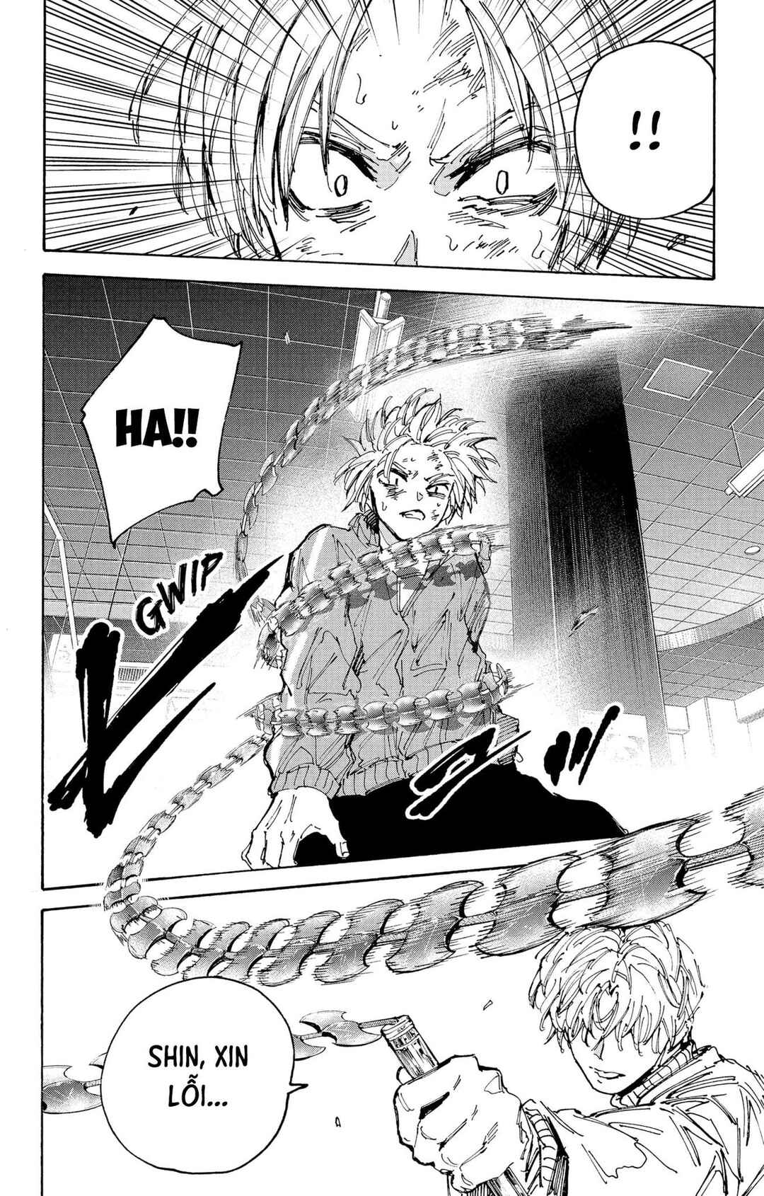 Trang 14 — Chương 217