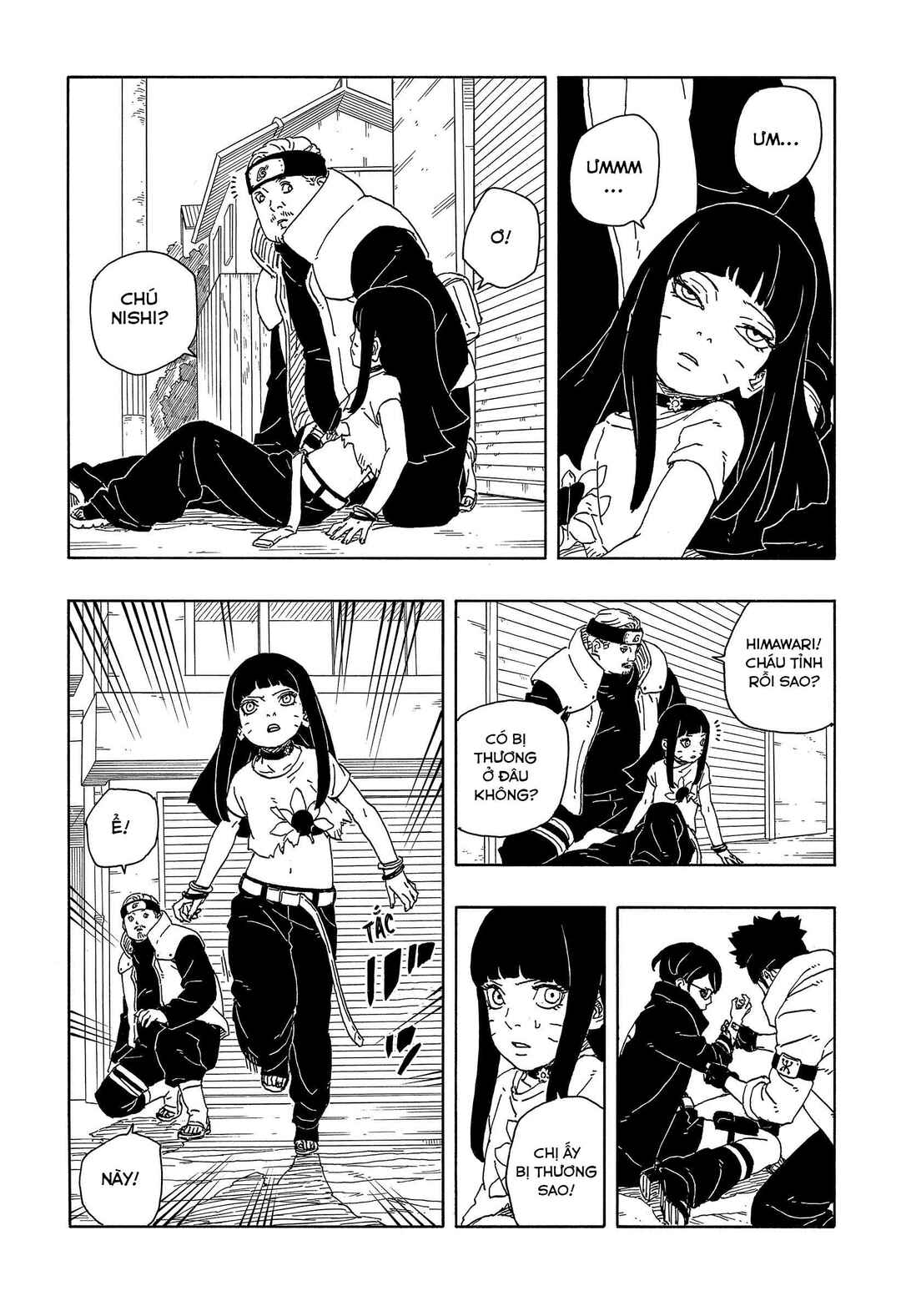 Trang 32 — Chương 13