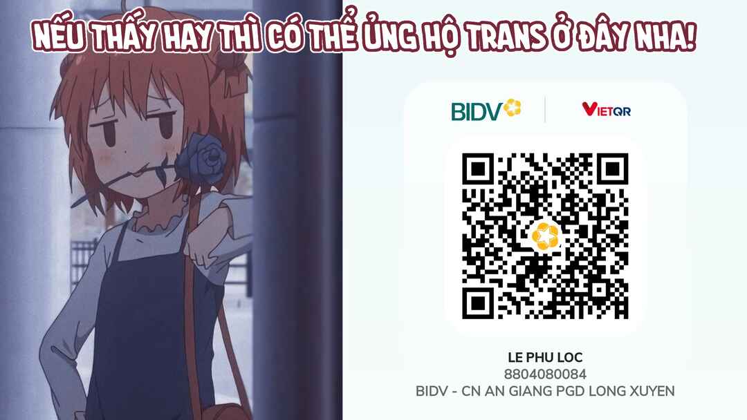 Trang 17 — Chương 82 · Đi ngắm hoa thôi nào