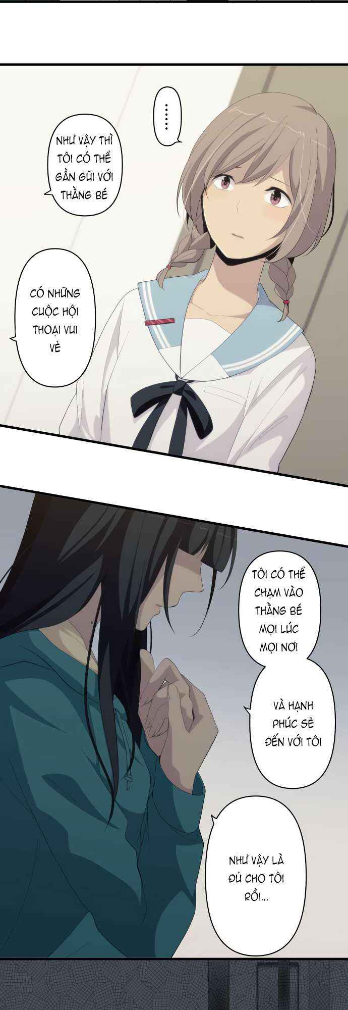 Trang 6 — Chương 181