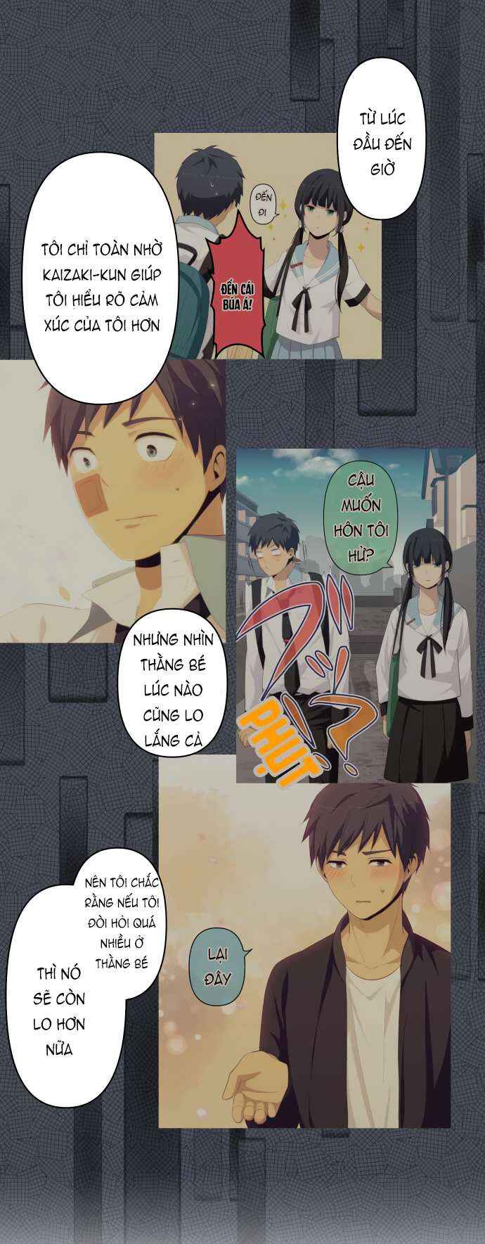 Trang 7 — Chương 181