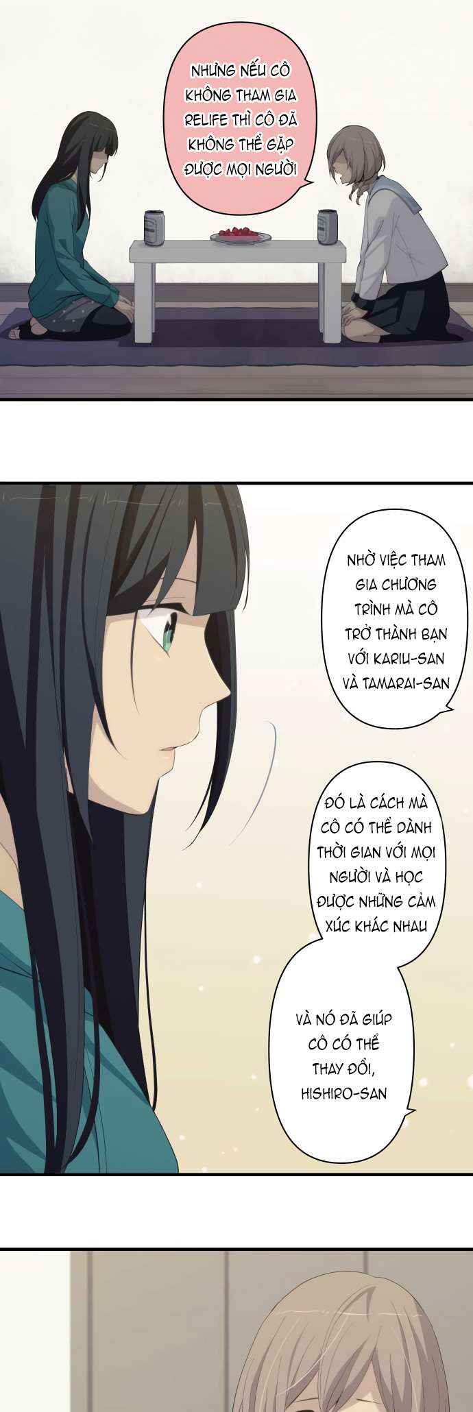 Trang 11 — Chương 181