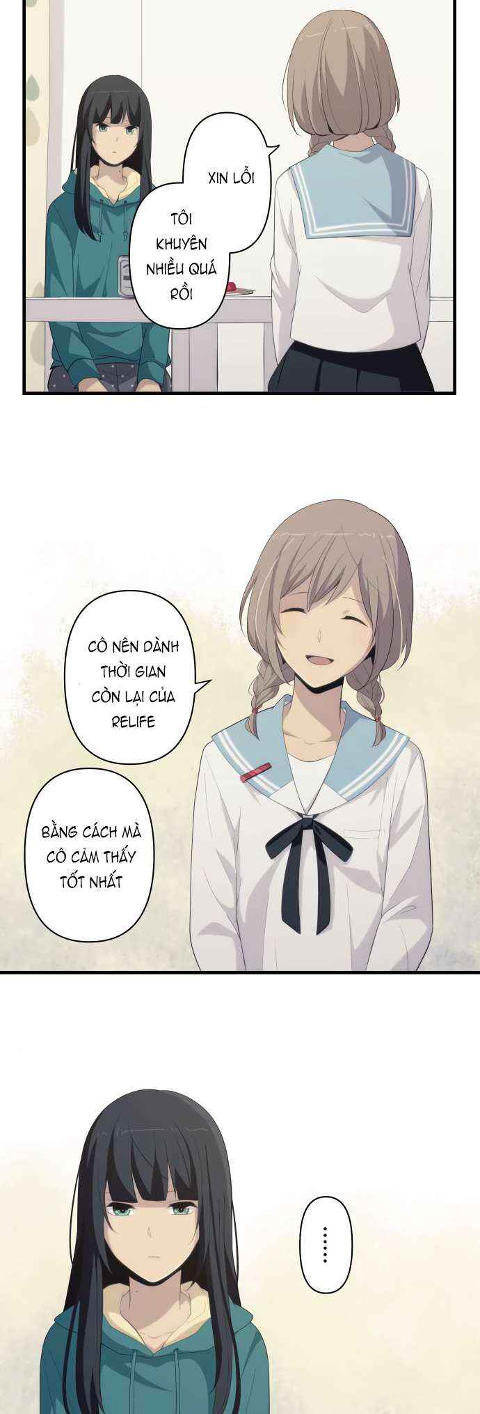 Trang 14 — Chương 181