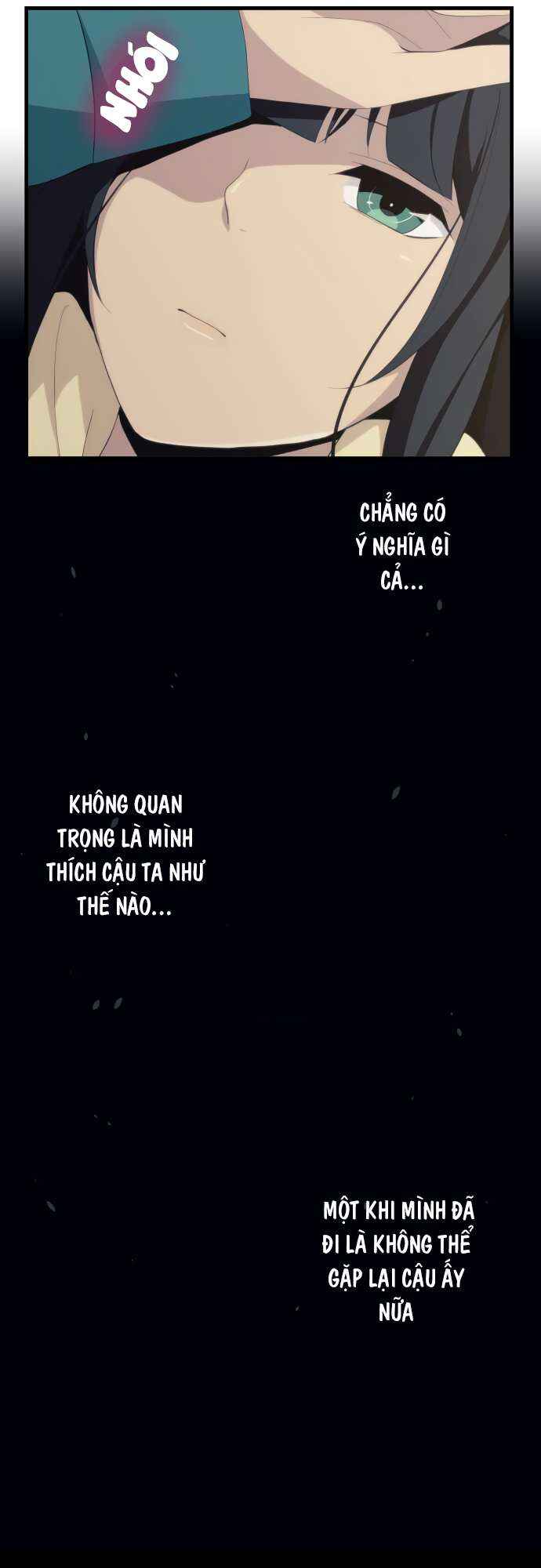 Trang 17 — Chương 181