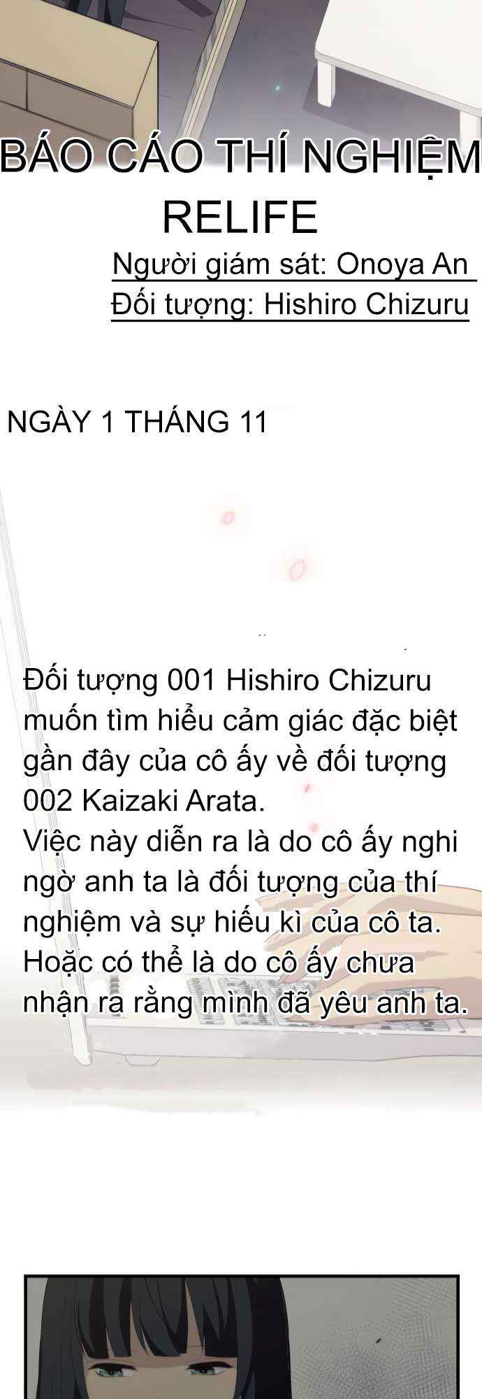 Trang 22 — Chương 181