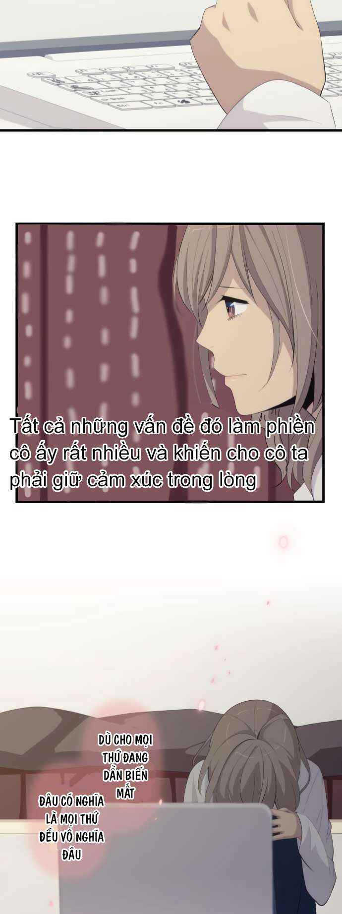 Trang 25 — Chương 181