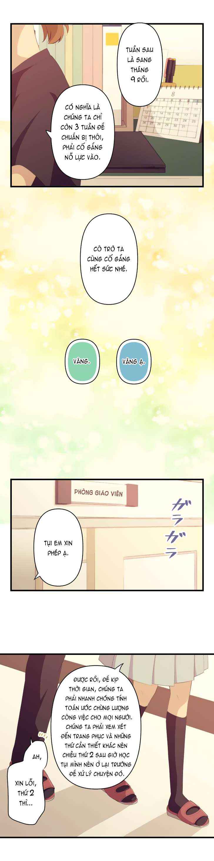 Trang 7 — Chương 130