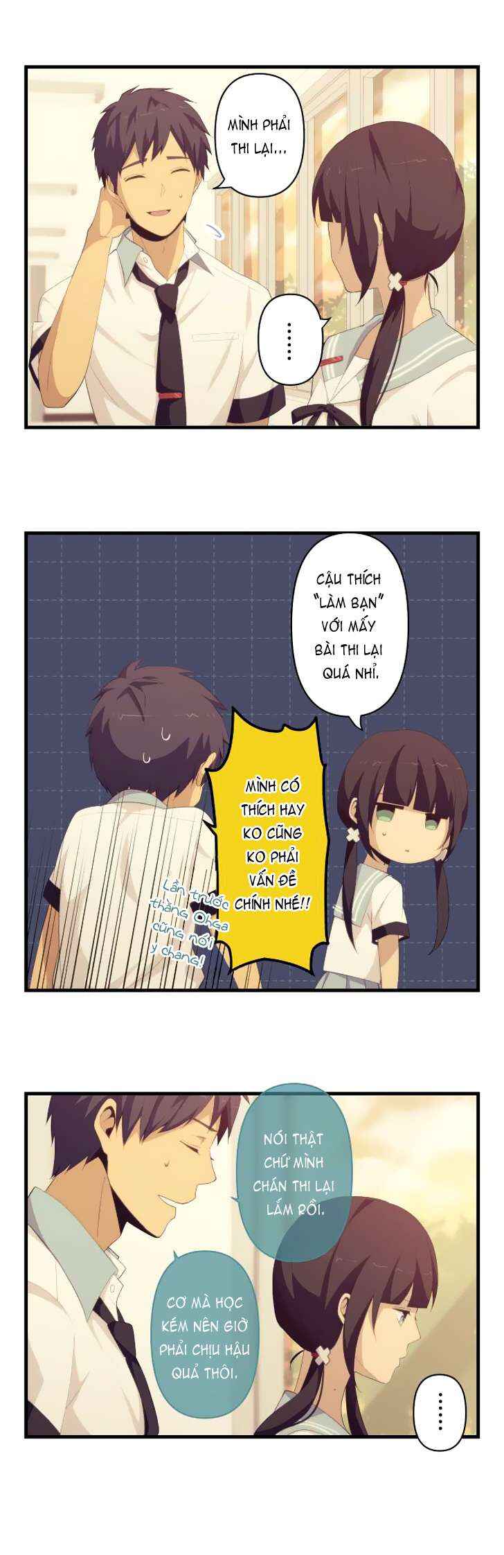 Trang 8 — Chương 130