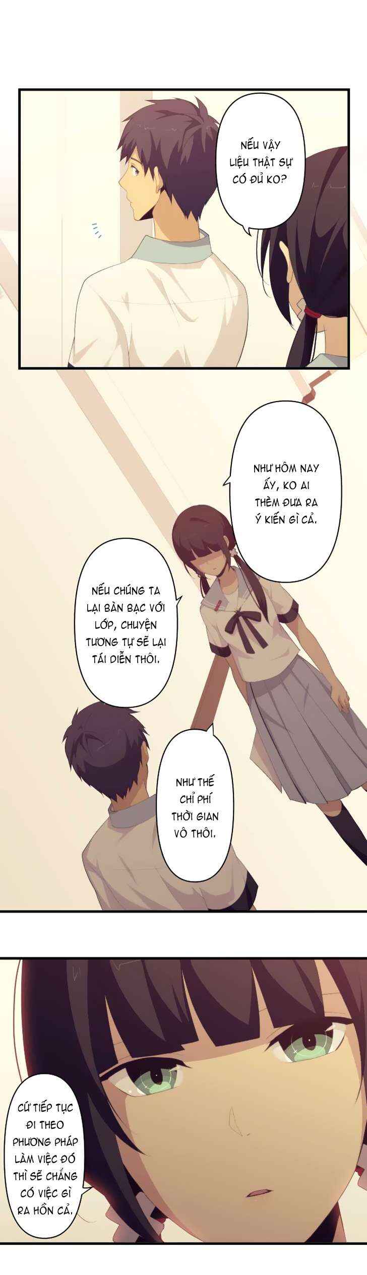 Trang 10 — Chương 130
