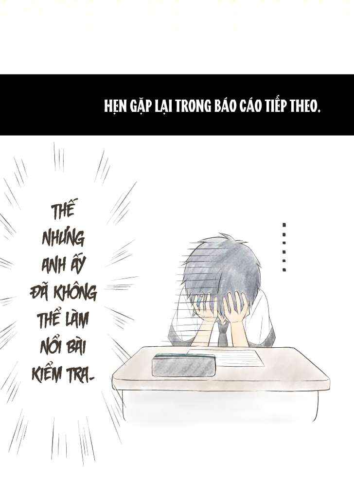 Trang 19 — Chương 130