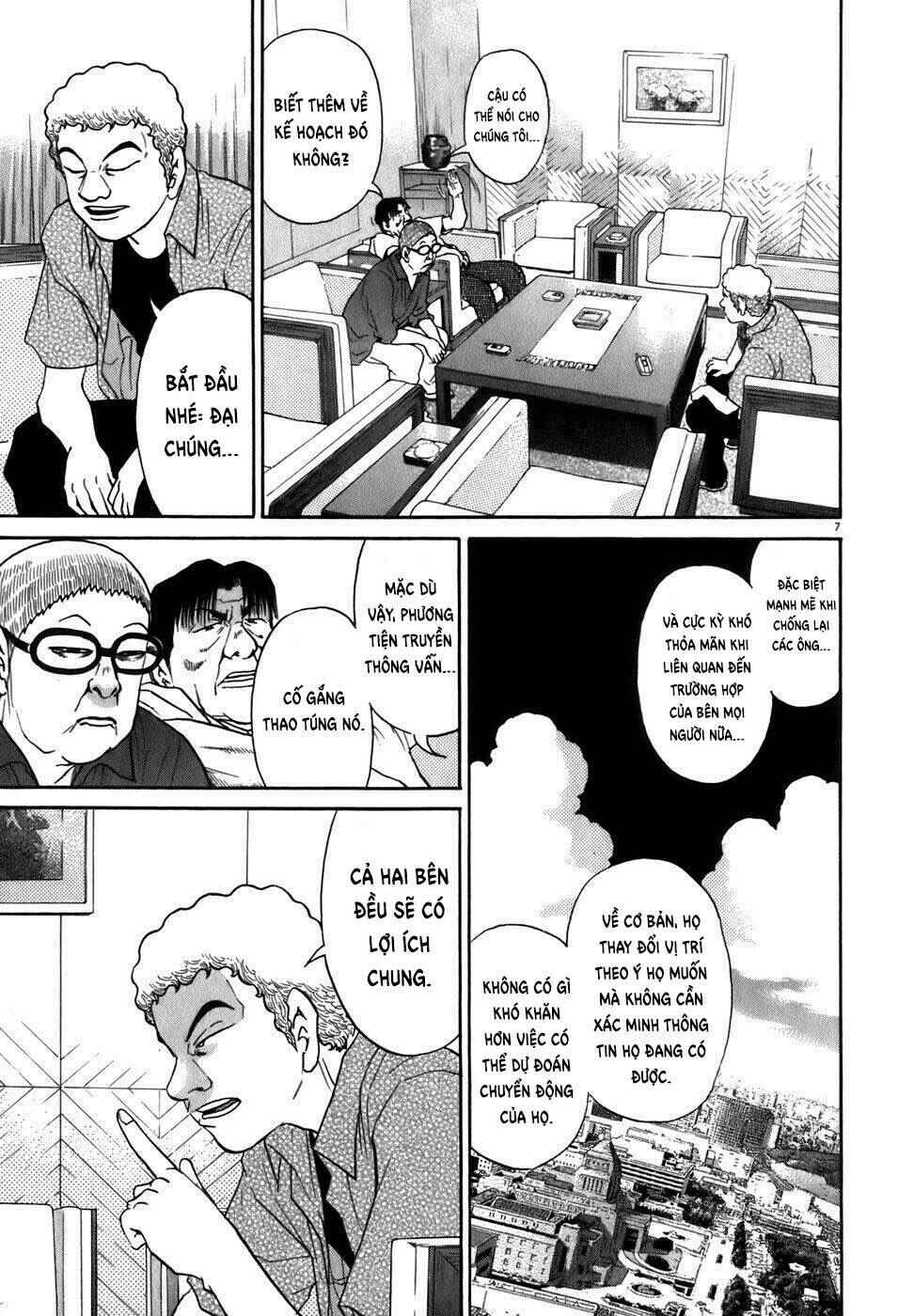 Trang 7 — Chương 84