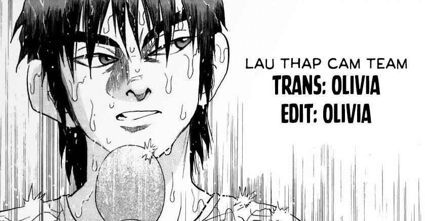 Trang 21 — Chương 84