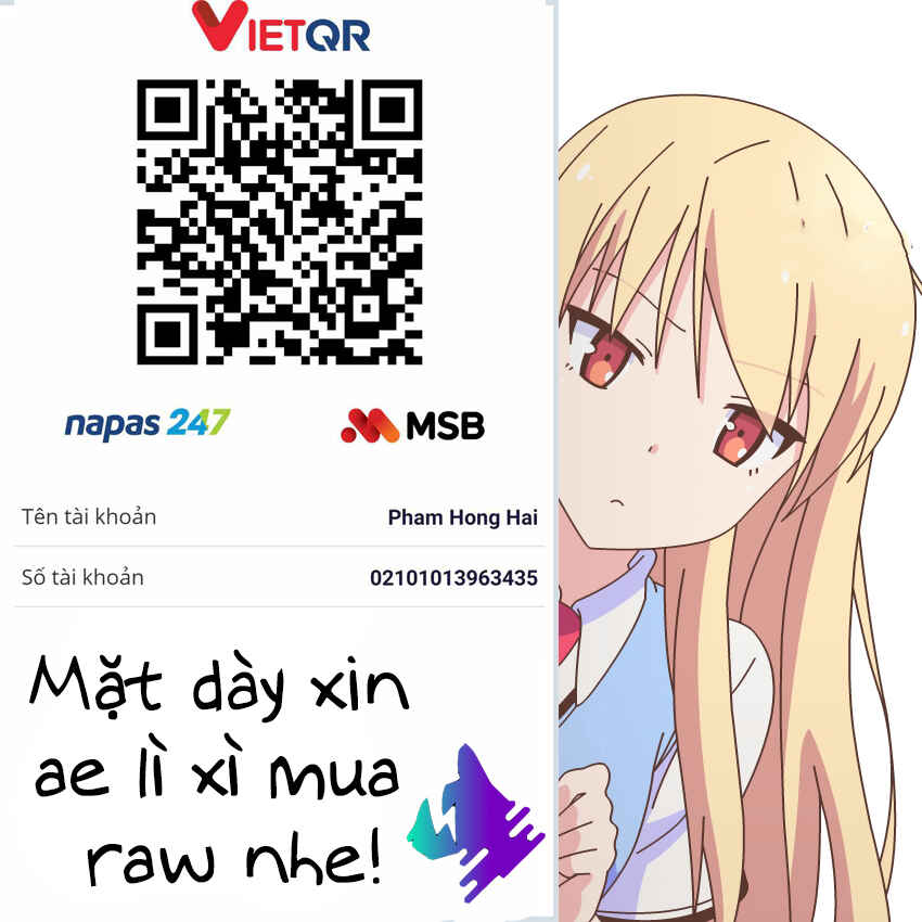 Trang 4 — Chương 3.5