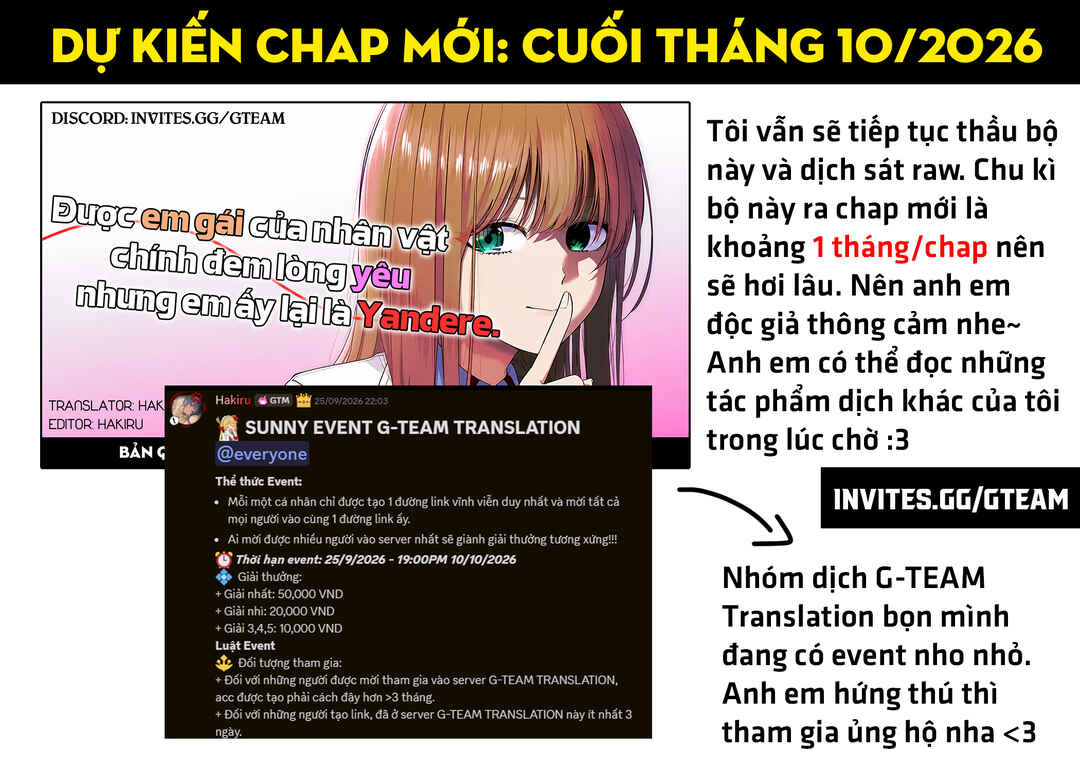 Trang 36 — Chương 4 · Tình yêu