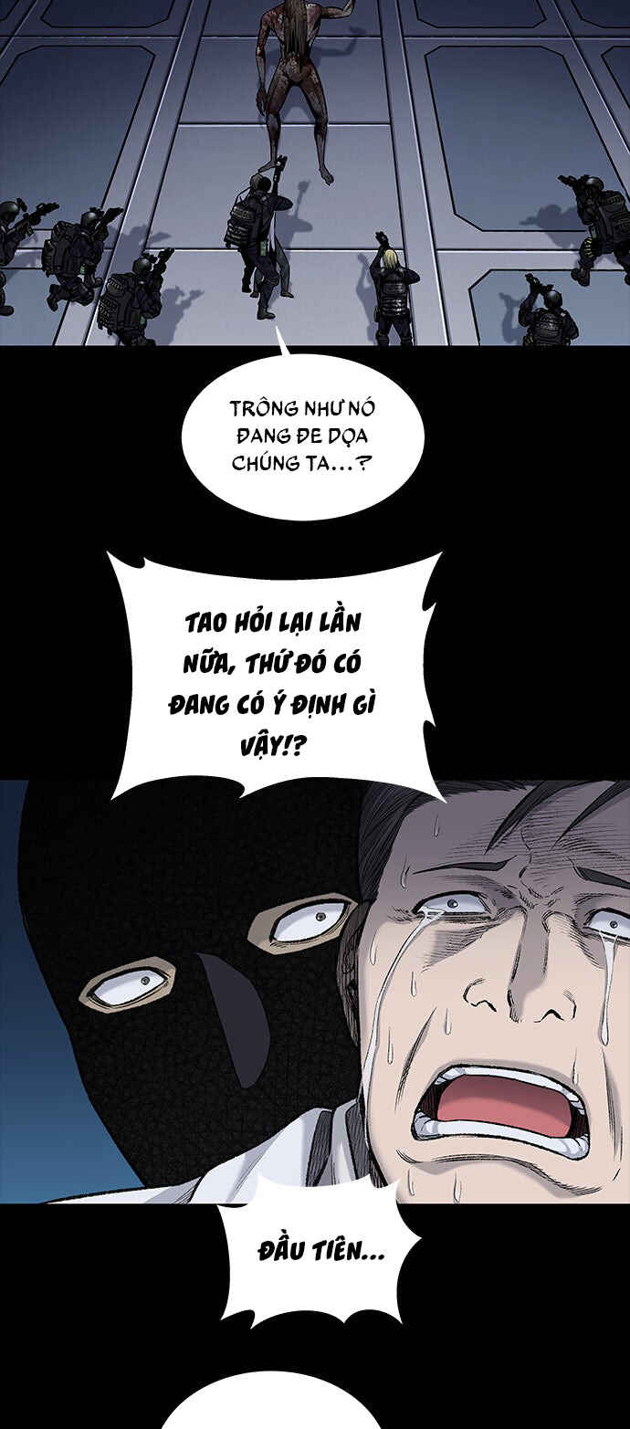 Trang 6 — Chương 19
