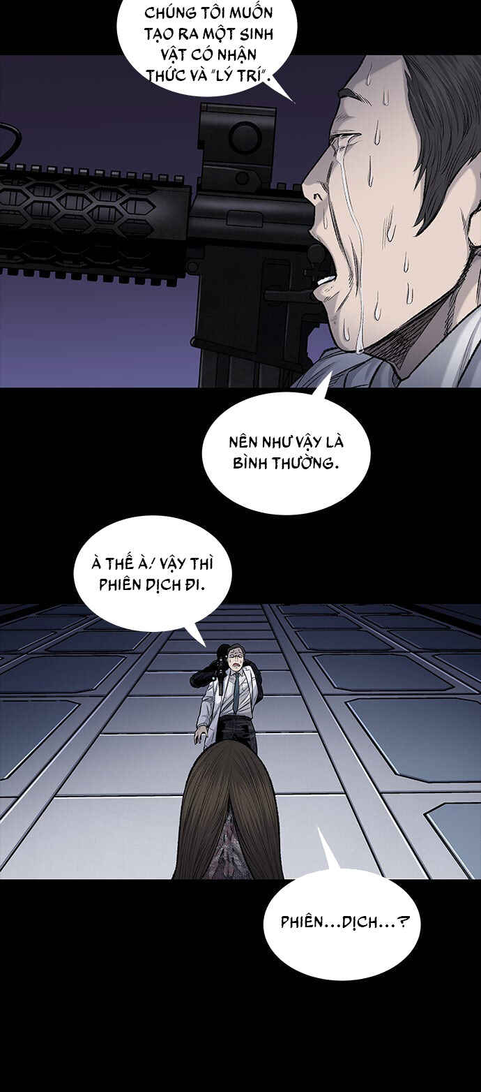 Trang 7 — Chương 19