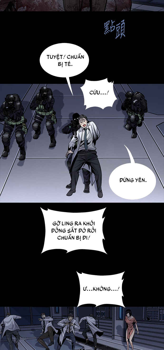 Trang 11 — Chương 19