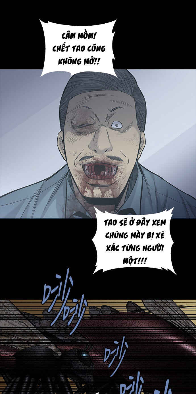 Trang 35 — Chương 19