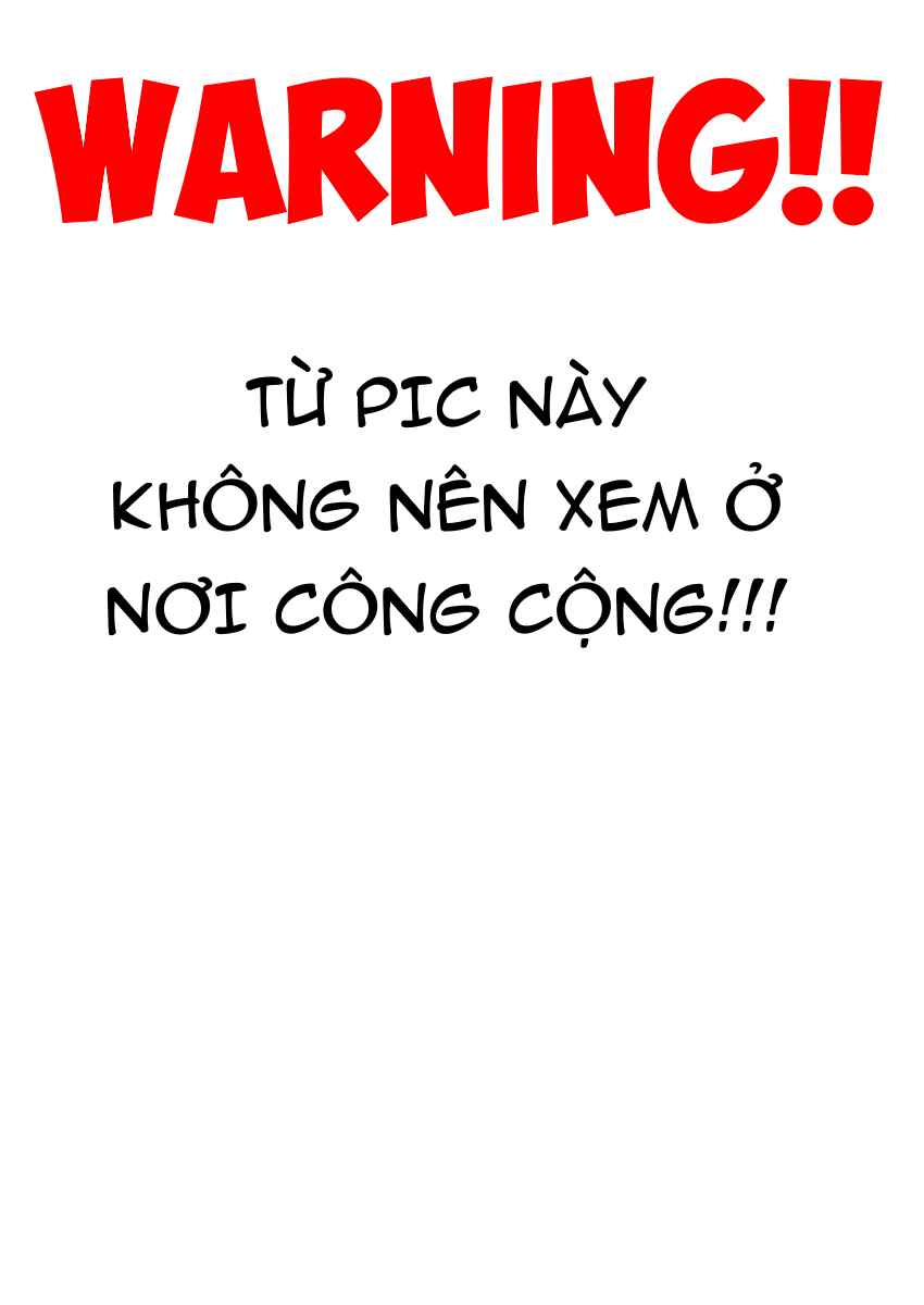 Trang 10 — Chương 33