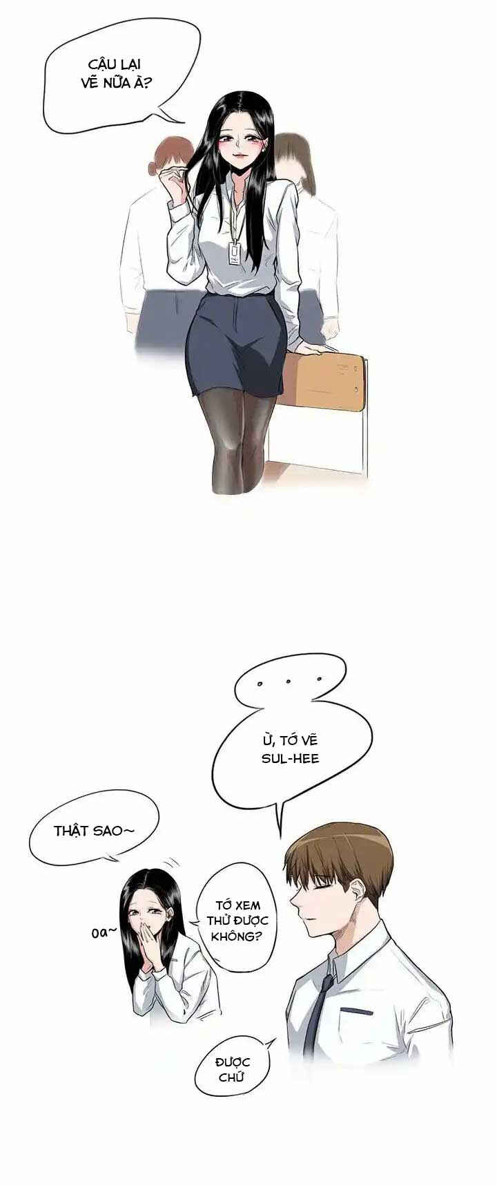 Trang 8 — Chương 1 · Ch. 1