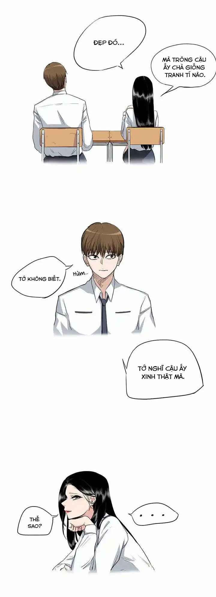 Trang 10 — Chương 1 · Ch. 1