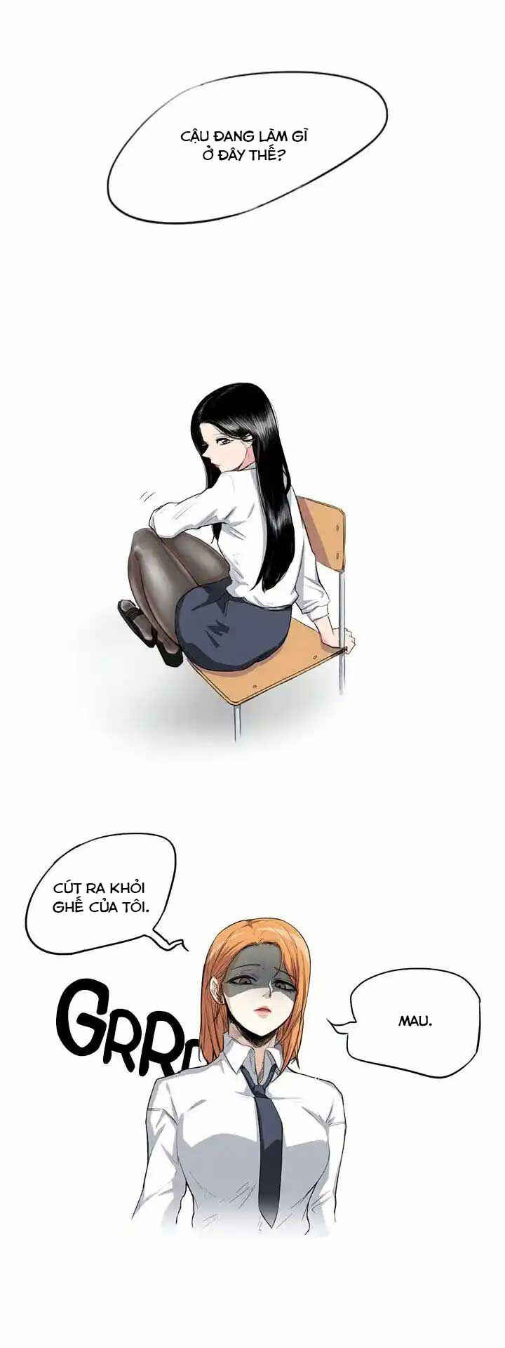 Trang 12 — Chương 1 · Ch. 1