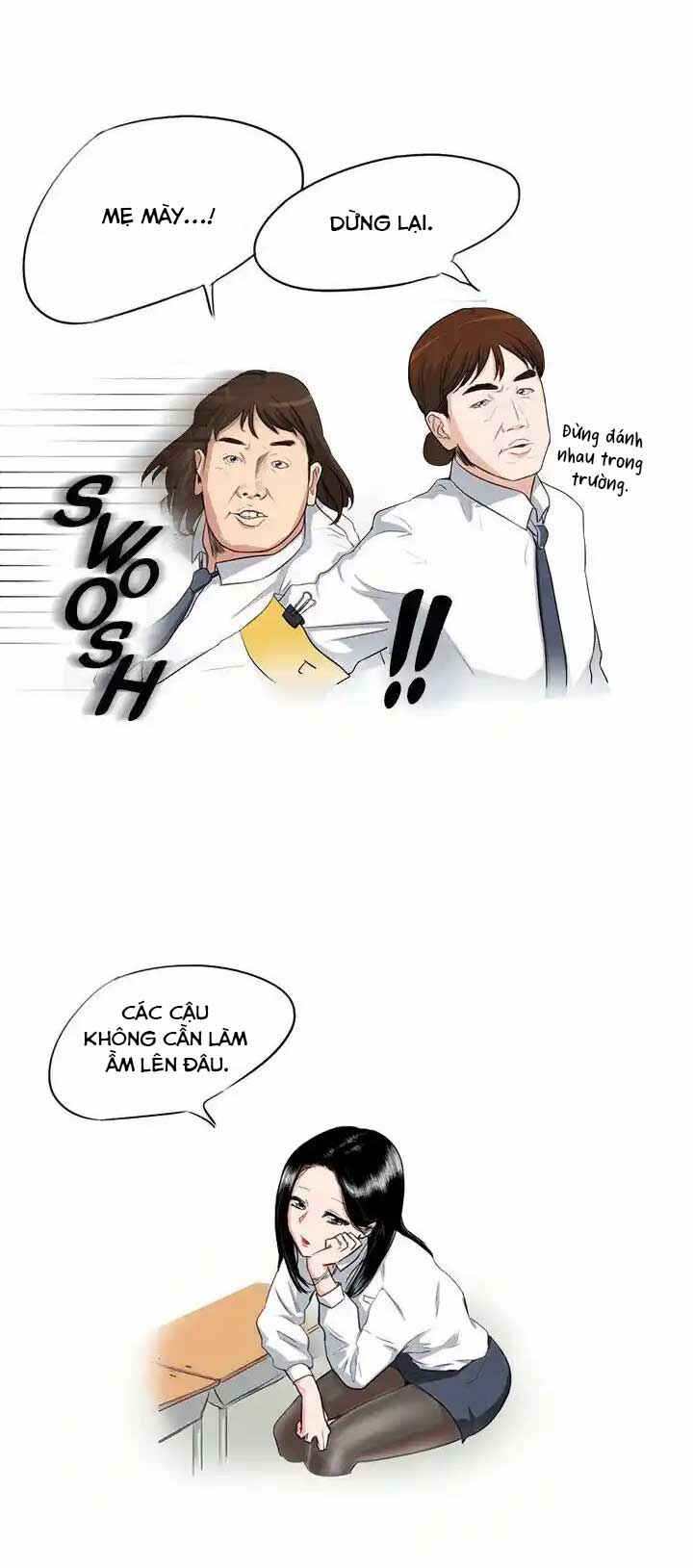Trang 14 — Chương 1 · Ch. 1