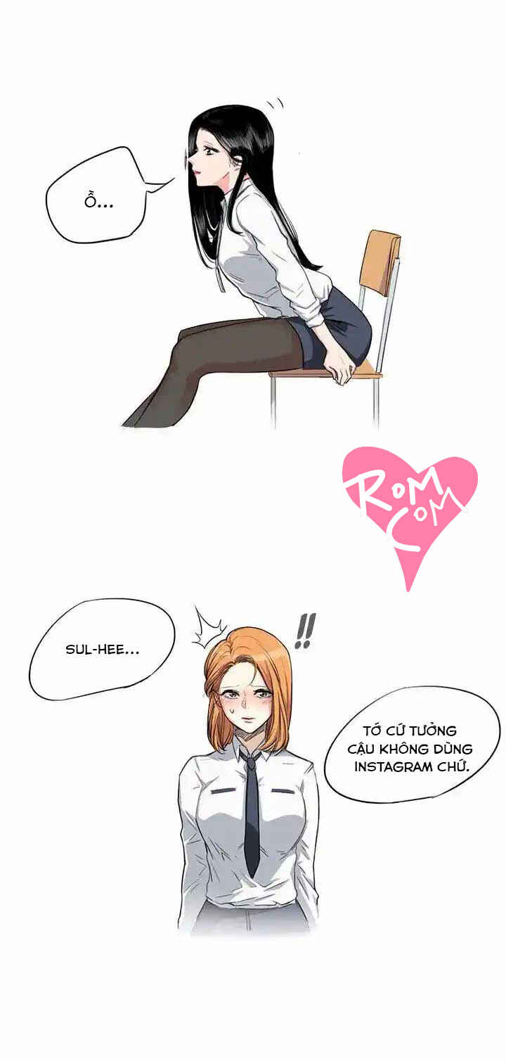 Trang 15 — Chương 1 · Ch. 1