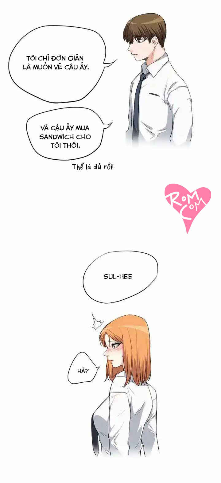 Trang 17 — Chương 1 · Ch. 1