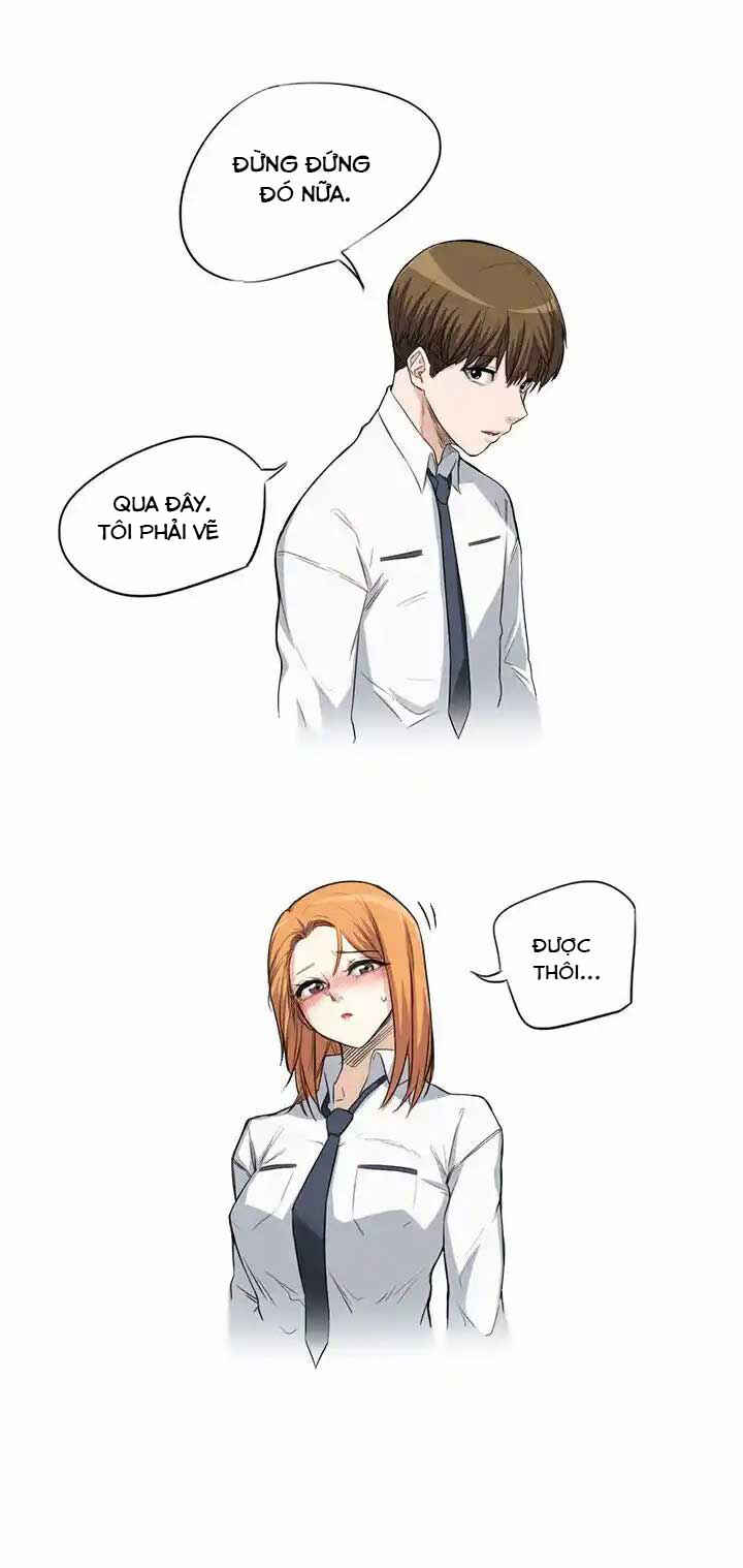 Trang 18 — Chương 1 · Ch. 1
