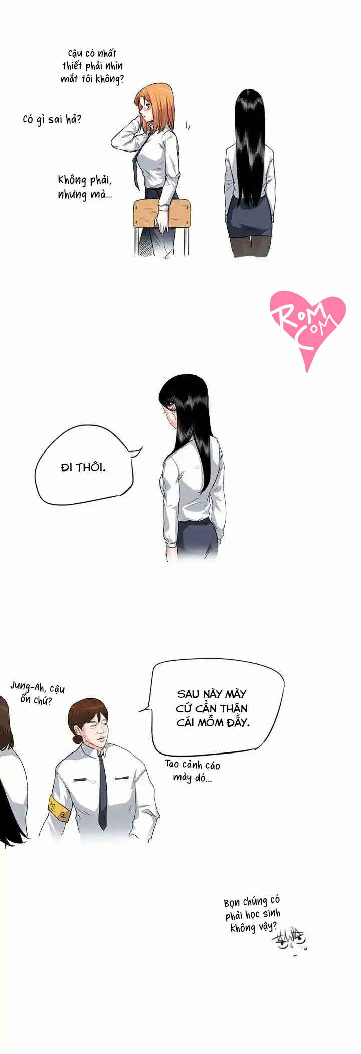 Trang 19 — Chương 1 · Ch. 1