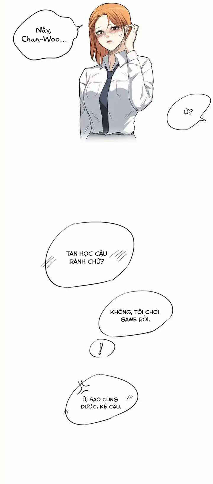 Trang 20 — Chương 1 · Ch. 1
