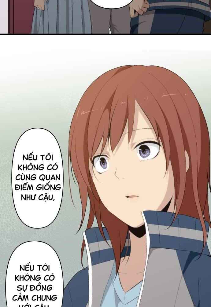 Trang 18 — Chương 80 · Report 80. Con nhỏ cứng đầu này!