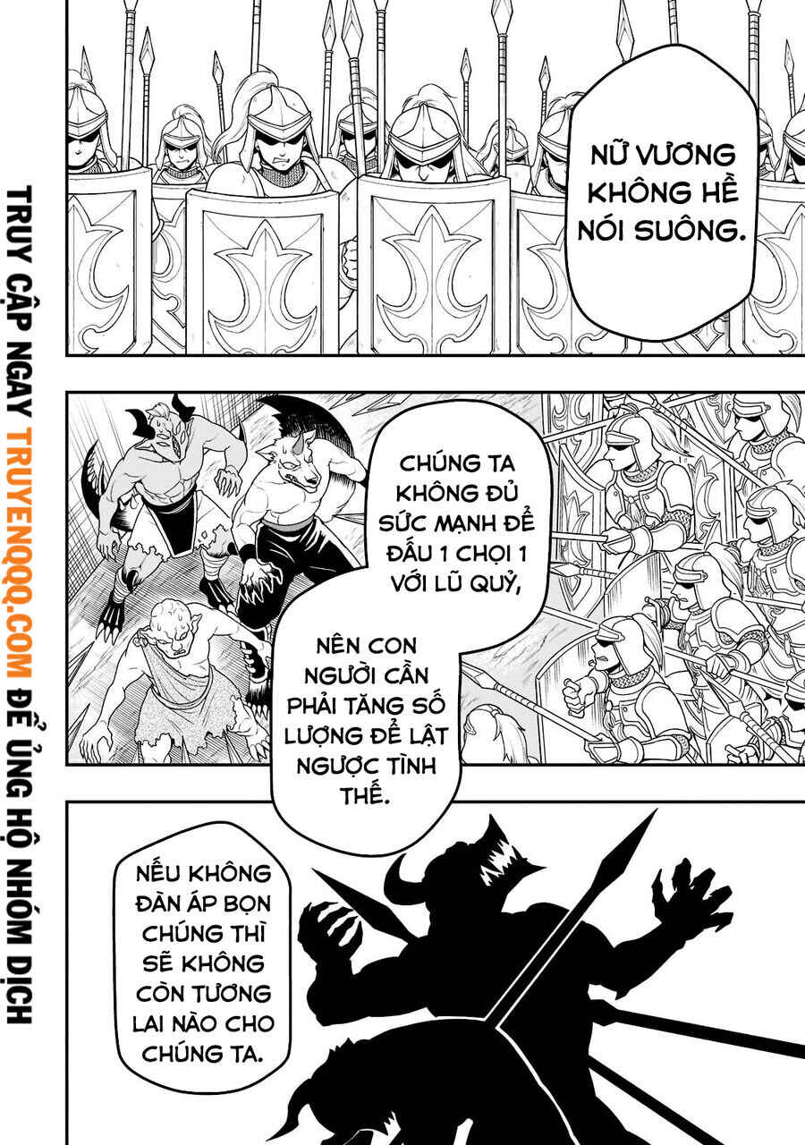 Trang 12 — Chương 40