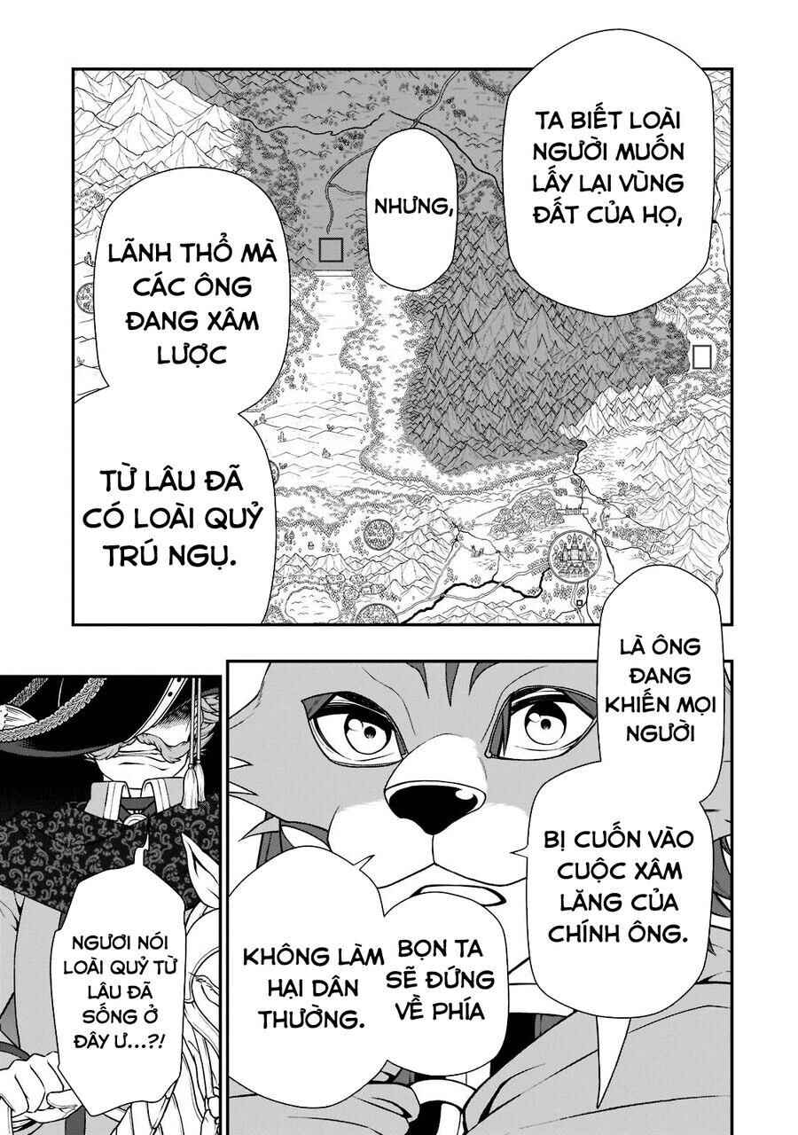 Trang 25 — Chương 40