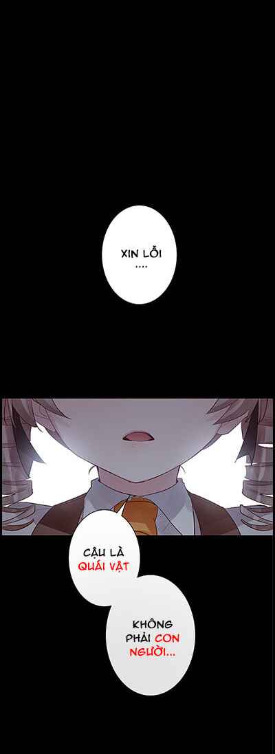 Trang 14 — Chương 4 · Sin Origin:「Split」Tách Biệt