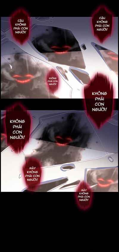Trang 17 — Chương 4 · Sin Origin:「Split」Tách Biệt