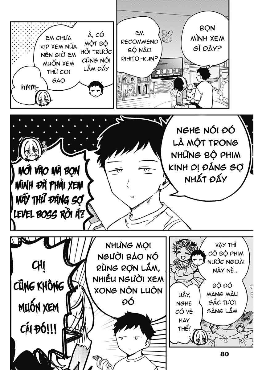 Trang 5 — Chương 32