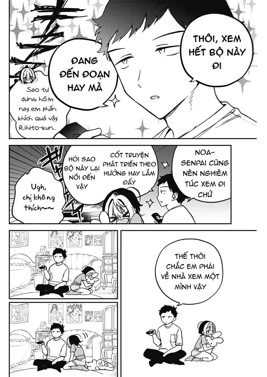 Trang 15 — Chương 32