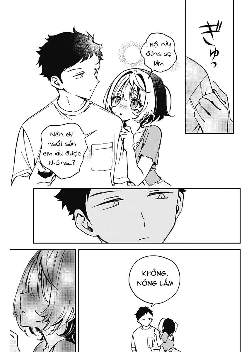 Trang 16 — Chương 32