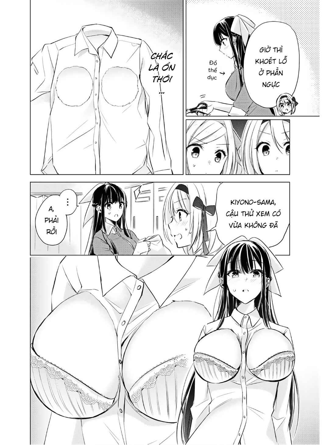 Trang 12 — Chương 27