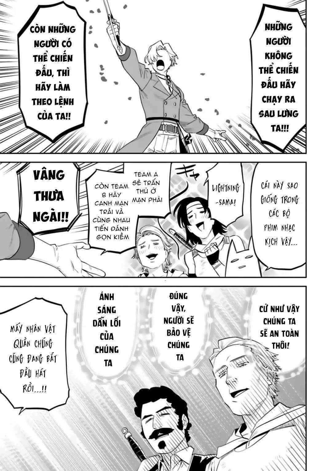 Trang 9 — Chương 84