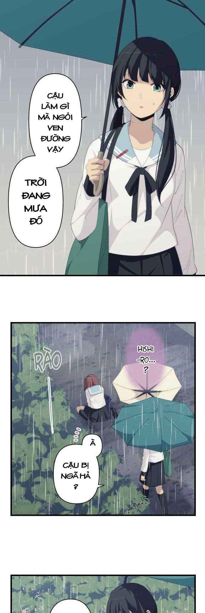 Trang 4 — Chương 166