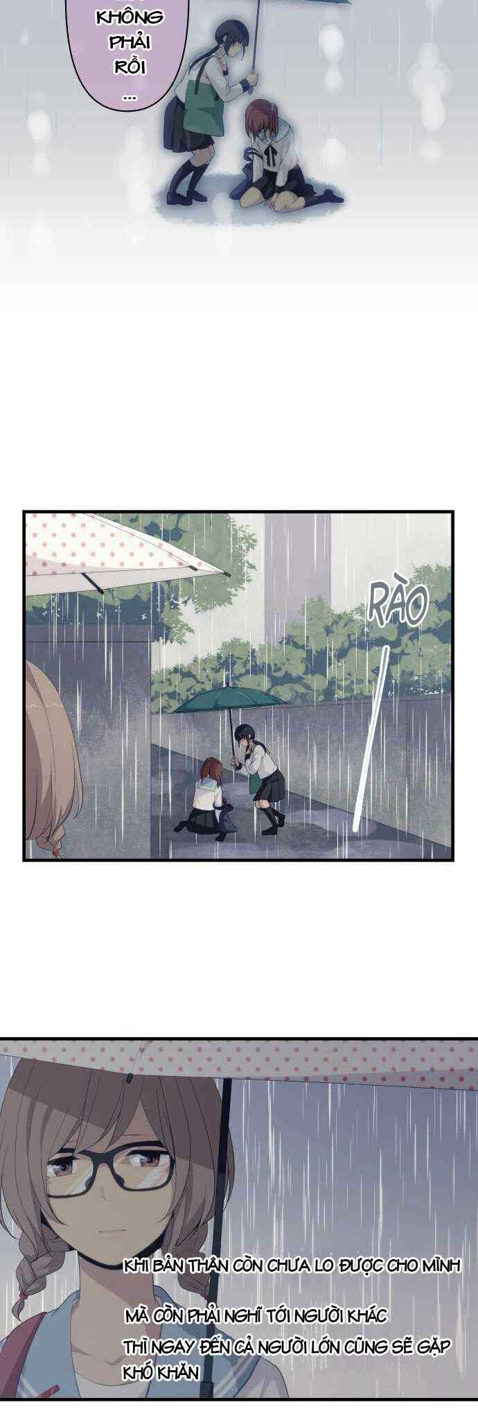 Trang 7 — Chương 166