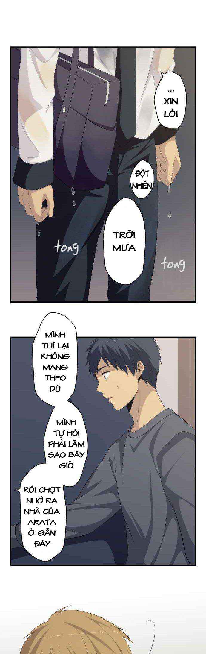 Trang 13 — Chương 166
