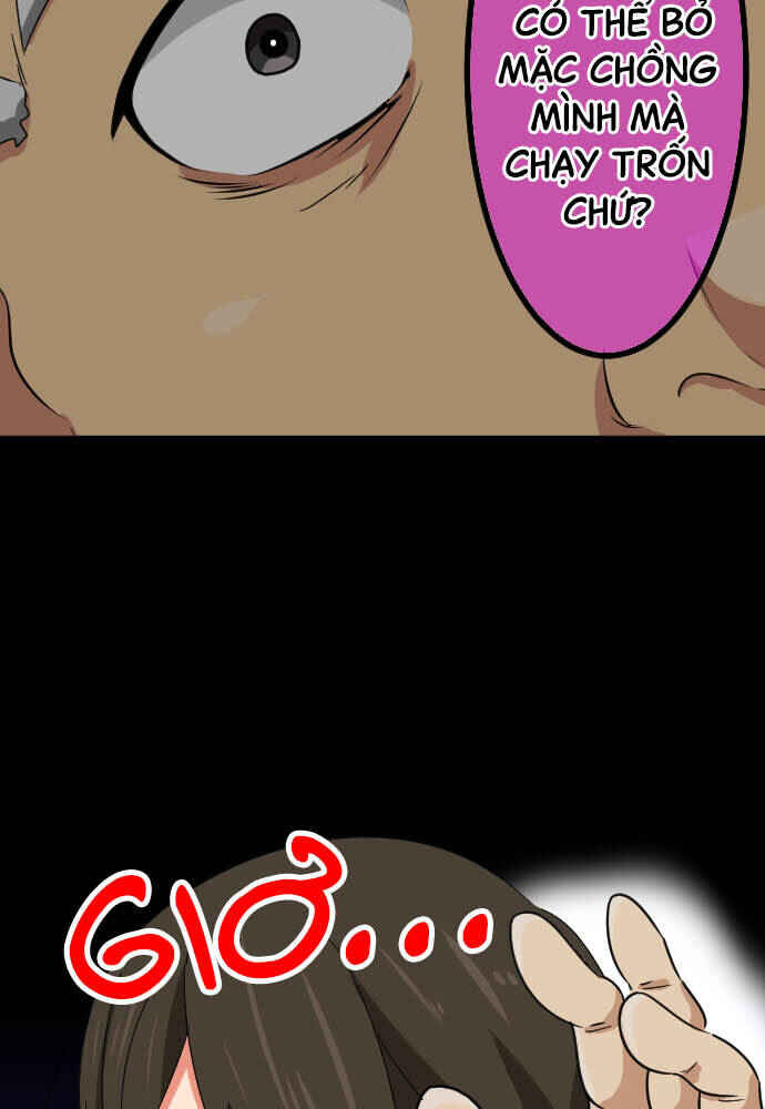 Trang 7 — Chương 71 · Còn 2 chương về quá khứ nữa